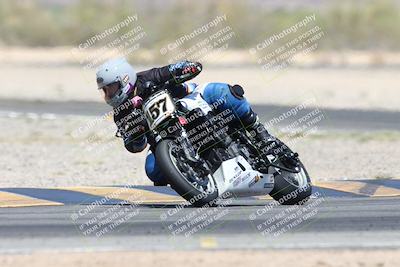 media/Apr-19-2025-CVMA (Sat) [[586b59ad56]]/Race 3-Formula UL-American Thunder/